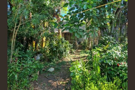 4_photo/94cfaabe8d.49e5f4e107e90c19-ATLAS-00a47927-ae89-483b-8475-4736656fc6ed.jpg de casa à venda com 4 quartos, 268m² em Vila Santo Antonio de Carapicuiba, Cotia