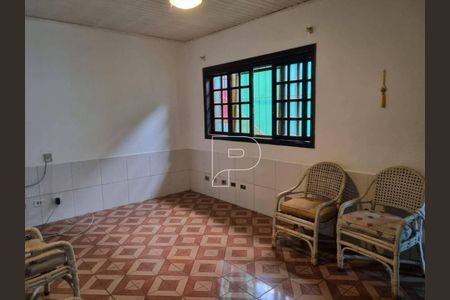 3_photo/94cfaabe8d.49e5f4e107e90c19-ATLAS-04d889bc-64b8-4128-bcc8-4ec16366519a.jpg de casa à venda com 4 quartos, 268m² em Vila Santo Antonio de Carapicuiba, Cotia