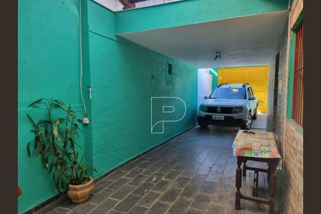 4_photo/94cfaabe8d.49e5f4e107e90c19-ATLAS-07526c89-8fb6-48bd-978c-53e2c77c5d5f.jpg de casa à venda com 4 quartos, 268m² em Vila Santo Antonio de Carapicuiba, Cotia