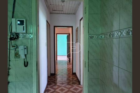 8_photo/94cfaabe8d.49e5f4e107e90c19-ATLAS-0fed5644-95e9-4a74-808c-7495ced946c5.jpg de casa à venda com 4 quartos, 268m² em Vila Santo Antonio de Carapicuiba, Cotia