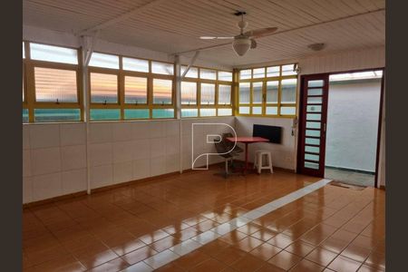 10_photo/94cfaabe8d.49e5f4e107e90c19-ATLAS-152e62de-12d4-4631-8246-479886290930.jpg de casa à venda com 4 quartos, 268m² em Vila Santo Antonio de Carapicuiba, Cotia