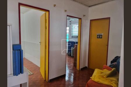 5_photo/94cfaabe8d.49e5f4e107e90c19-ATLAS-2a54dd6a-4638-4b45-b6ea-64e9fdbacfbb.jpg de casa à venda com 4 quartos, 268m² em Vila Santo Antonio de Carapicuiba, Cotia