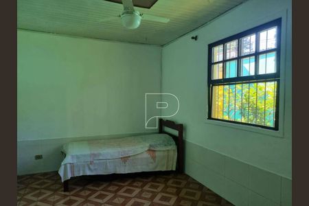 12_photo/94cfaabe8d.49e5f4e107e90c19-ATLAS-5647b552-212e-4600-93ea-239cf071bd10.jpg de casa à venda com 4 quartos, 268m² em Vila Santo Antonio de Carapicuiba, Cotia