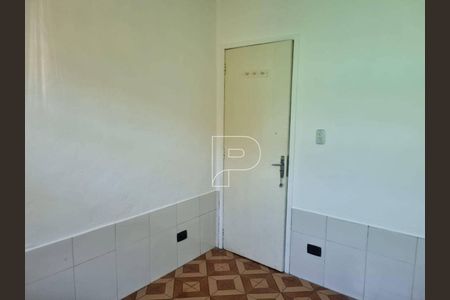 3_photo/94cfaabe8d.49e5f4e107e90c19-ATLAS-65c9bf0c-c09c-4915-9b59-23dc95dda9e0.jpg de casa à venda com 4 quartos, 268m² em Vila Santo Antonio de Carapicuiba, Cotia