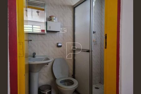 2_photo/94cfaabe8d.49e5f4e107e90c19-ATLAS-68059b0d-5ec5-46ea-ba96-e046b911c073.jpg de casa à venda com 4 quartos, 268m² em Vila Santo Antonio de Carapicuiba, Cotia