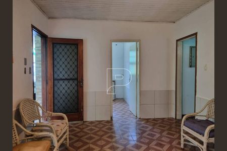 6_photo/94cfaabe8d.49e5f4e107e90c19-ATLAS-68b04433-5bc5-4efc-b4f3-d7ad9fd35b9e.jpg de casa à venda com 4 quartos, 268m² em Vila Santo Antonio de Carapicuiba, Cotia