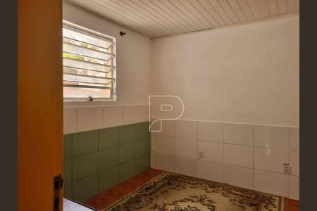 11_photo/94cfaabe8d.49e5f4e107e90c19-ATLAS-9de51a4c-8815-4886-a1cd-4d7e92d396e9.jpg de casa à venda com 4 quartos, 268m² em Vila Santo Antonio de Carapicuiba, Cotia