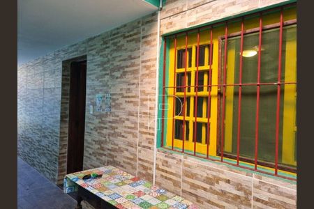 8_photo/94cfaabe8d.49e5f4e107e90c19-ATLAS-9fedb9c7-947d-4bba-bb7f-d8112b40d033.jpg de casa à venda com 4 quartos, 268m² em Vila Santo Antonio de Carapicuiba, Cotia