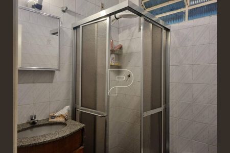 9_photo/94cfaabe8d.49e5f4e107e90c19-ATLAS-a6b27321-98ad-450e-929c-05991e4323eb.jpg de casa à venda com 4 quartos, 268m² em Vila Santo Antonio de Carapicuiba, Cotia