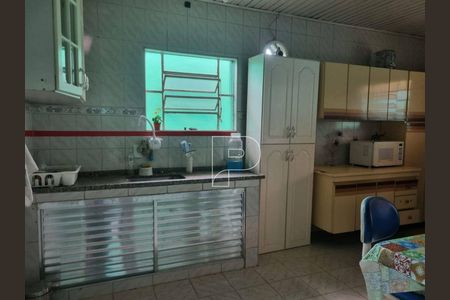 2_photo/94cfaabe8d.49e5f4e107e90c19-ATLAS-d866004d-4549-47af-b4cf-f9d4746f3a11.jpg de casa à venda com 4 quartos, 268m² em Vila Santo Antonio de Carapicuiba, Cotia