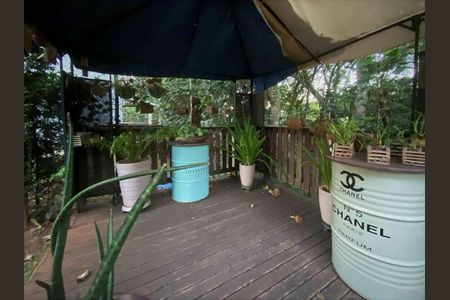 10_photo/94cfaabe9d.4bd2615f33144f40-ATLAS-9f1ad3aa-721e-4b3e-a40b-38d7feb2329b.jpg de casa à venda com 3 quartos, 152m² em Vila Santo Antônio, Cotia