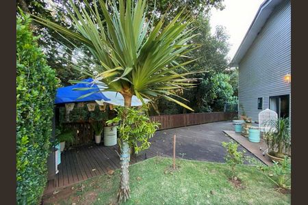 2_photo/94cfaabe9d.4bd2615f33144f40-ATLAS-a1fb9495-5691-4a2a-b4a1-0dbf101d56cc.jpg de casa à venda com 3 quartos, 152m² em Vila Santo Antônio, Cotia
