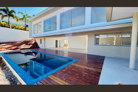 9_photo/94cfaabea5.8a734c1c2a3b006e-ATLAS-0481eccc-e553-4b08-843a-8b1ad0615af5.jpg de casa à venda com 4 quartos, 347m² em Lageadinho, Cotia