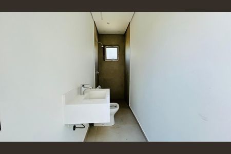 10_photo/94cfaabea5.8a734c1c2a3b006e-ATLAS-18487fde-424b-41f1-bbb6-6d751d986bea.jpg de casa à venda com 4 quartos, 347m² em Lageadinho, Cotia