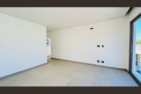 12_photo/94cfaabea5.8a734c1c2a3b006e-ATLAS-521e36be-519c-4db7-9386-09bd5b6284a8.jpg de casa à venda com 4 quartos, 347m² em Lageadinho, Cotia