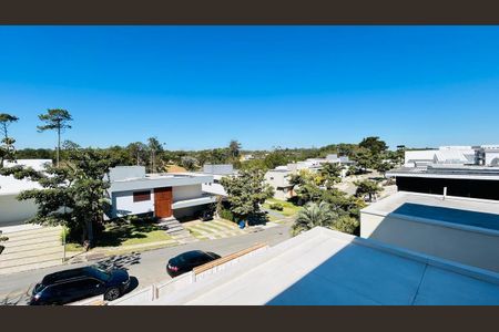 12_photo/94cfaabea5.8a734c1c2a3b006e-ATLAS-bb74f0b8-1200-4fcd-9929-81be1b3aeb9f.jpg de casa à venda com 4 quartos, 347m² em Lageadinho, Cotia