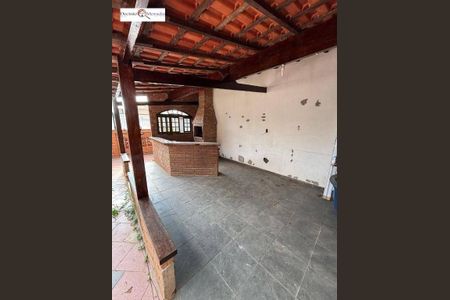 2_photo/94cfaabefb.2f15d505e37c7ac5-ATLAS-03c1992b-b051-429a-b4f6-3f7ad1bee5b3.jpg de apartamento à venda com 3 quartos, 110m² em Jardim da Gloria, Cotia