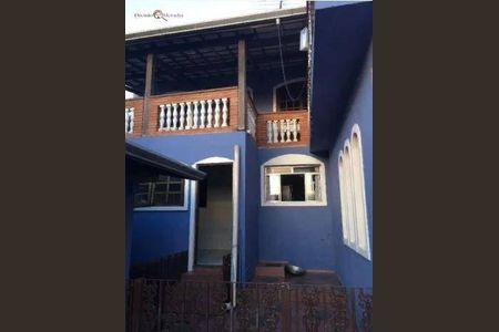 4_photo/94cfaabefb.2f15d505e37c7ac5-ATLAS-07f17a61-116e-4e91-863b-377b1c169a6a.jpg de apartamento à venda com 2 quartos, 110m² em Jardim da Gloria, Cotia