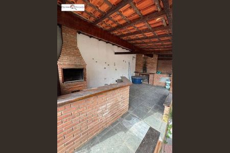 4_photo/94cfaabefb.2f15d505e37c7ac5-ATLAS-08c7a9f4-f36d-4b92-a133-eaa7e7b3668e.jpg de apartamento à venda com 3 quartos, 110m² em Jardim da Gloria, Cotia