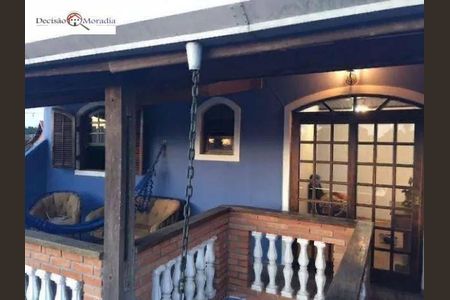 6_photo/94cfaabefb.2f15d505e37c7ac5-ATLAS-1360fd1c-e07e-49e8-8ba0-0d6d32ecf5ca.jpg de apartamento à venda com 2 quartos, 110m² em Jardim da Gloria, Cotia