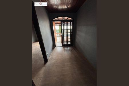 7_photo/94cfaabefb.2f15d505e37c7ac5-ATLAS-1f37bbb4-5a4a-4300-a25e-3c8d45e6df46.jpg de apartamento à venda com 3 quartos, 110m² em Jardim da Gloria, Cotia