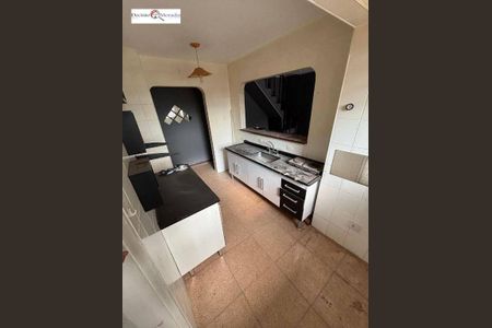 8_photo/94cfaabefb.2f15d505e37c7ac5-ATLAS-23934ecd-63ca-4b1a-8ad1-a8735e6fd6a0.jpg de apartamento à venda com 3 quartos, 110m² em Jardim da Gloria, Cotia