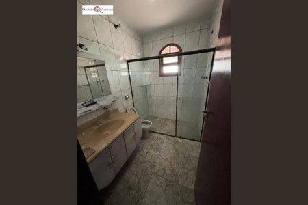 9_photo/94cfaabefb.2f15d505e37c7ac5-ATLAS-2d812aba-a9ec-4c10-937a-fd2b06f83108.jpg de apartamento à venda com 3 quartos, 110m² em Jardim da Gloria, Cotia