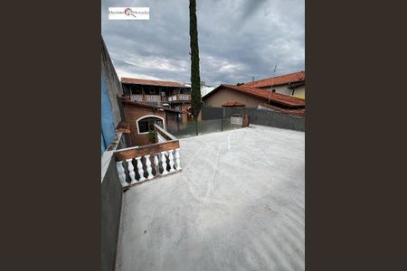 10_photo/94cfaabefb.2f15d505e37c7ac5-ATLAS-452e6d2f-115c-4170-946e-3921dfb9e931.jpg de apartamento à venda com 3 quartos, 110m² em Jardim da Gloria, Cotia