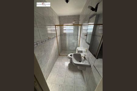 12_photo/94cfaabefb.2f15d505e37c7ac5-ATLAS-6725f924-3363-4fb7-935f-e5d5d516a331.jpg de apartamento à venda com 3 quartos, 110m² em Jardim da Gloria, Cotia