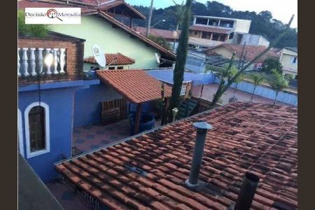 2_photo/94cfaabefb.2f15d505e37c7ac5-ATLAS-723a7757-b821-46b7-8e13-e959d7b2180e.jpg de apartamento à venda com 2 quartos, 110m² em Jardim da Gloria, Cotia