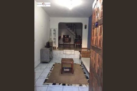 3_photo/94cfaabefb.2f15d505e37c7ac5-ATLAS-76ba7918-834c-444a-bd8b-e375b2fa867c.jpg de apartamento à venda com 2 quartos, 110m² em Jardim da Gloria, Cotia