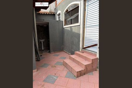 12_photo/94cfaabefb.2f15d505e37c7ac5-ATLAS-8d54aac0-d157-48e0-802a-d3a1daccabfc.jpg de apartamento à venda com 3 quartos, 110m² em Jardim da Gloria, Cotia