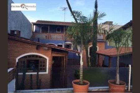 10_photo/94cfaabefb.2f15d505e37c7ac5-ATLAS-8fdbe368-3169-4e03-b4b7-bafc42d6dc1f.jpg de apartamento à venda com 2 quartos, 110m² em Jardim da Gloria, Cotia