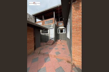 8_photo/94cfaabefb.2f15d505e37c7ac5-ATLAS-960da828-62d3-4253-b6be-7149ef088911.jpg de apartamento à venda com 3 quartos, 110m² em Jardim da Gloria, Cotia