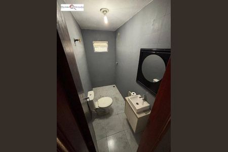 30_photo/94cfaabefb.2f15d505e37c7ac5-ATLAS-a8fb19d6-7775-453f-a811-5c649b9e764a.jpg de apartamento à venda com 3 quartos, 110m² em Jardim da Gloria, Cotia