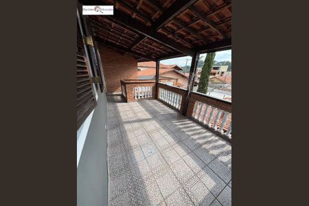 33_photo/94cfaabefb.2f15d505e37c7ac5-ATLAS-c0c08fc4-28c3-478e-96c1-33271a6e7eee.jpg de apartamento à venda com 3 quartos, 110m² em Jardim da Gloria, Cotia