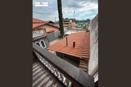 26_photo/94cfaabefb.2f15d505e37c7ac5-ATLAS-c7c599a1-310c-45fe-97d6-e39871ba0e2f.jpg de apartamento à venda com 3 quartos, 110m² em Jardim da Gloria, Cotia