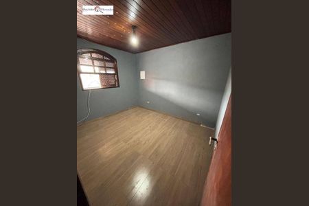 29_photo/94cfaabefb.2f15d505e37c7ac5-ATLAS-c94aaf24-84c9-4f88-a38e-4bcc5d7919b7.jpg de apartamento à venda com 3 quartos, 110m² em Jardim da Gloria, Cotia