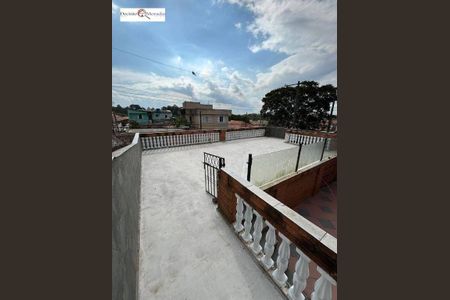 4_photo/94cfaabefb.2f15d505e37c7ac5-ATLAS-cd0bf26d-bc07-484c-9c83-d38c3a343b5a.jpg de apartamento à venda com 3 quartos, 110m² em Jardim da Gloria, Cotia