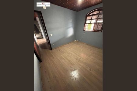 25_photo/94cfaabefb.2f15d505e37c7ac5-ATLAS-d2671e63-e48f-4907-8be2-bf1bca3e7b82.jpg de apartamento à venda com 3 quartos, 110m² em Jardim da Gloria, Cotia