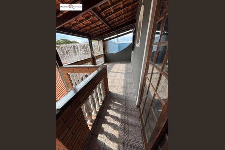 27_photo/94cfaabefb.2f15d505e37c7ac5-ATLAS-d7108e69-e0bf-4e1e-9f23-b40e42e53330.jpg de apartamento à venda com 3 quartos, 110m² em Jardim da Gloria, Cotia