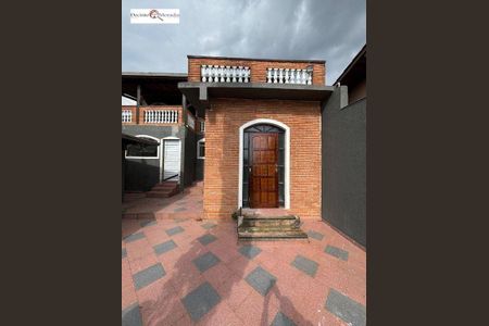 9_photo/94cfaabefb.2f15d505e37c7ac5-ATLAS-d79cb11f-86eb-42c8-ae9d-6f1bc84088ff.jpg de apartamento à venda com 3 quartos, 110m² em Jardim da Gloria, Cotia