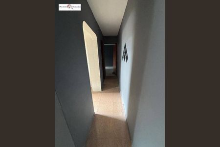 21_photo/94cfaabefb.2f15d505e37c7ac5-ATLAS-e95ff703-fddb-4efd-bce9-87c8b319193e.jpg de apartamento à venda com 3 quartos, 110m² em Jardim da Gloria, Cotia