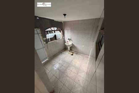 20_photo/94cfaabefb.2f15d505e37c7ac5-ATLAS-eb5a5282-e06a-41cd-8ce2-196e982eefe4.jpg de apartamento à venda com 3 quartos, 110m² em Jardim da Gloria, Cotia