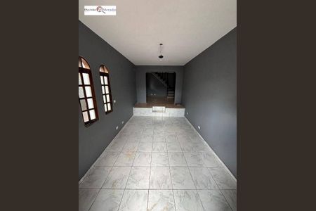 11_photo/94cfaabefb.b8d842cb47825079-ATLAS-024f9309-5523-4584-9177-954ffe7b9fb0.jpg de casa à venda com 3 quartos, 110m² em Jardim da Gloria, Cotia
