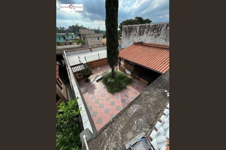 36_photo/94cfaabefb.b8d842cb47825079-ATLAS-0eb5bb8d-6bf5-4e0f-978a-329e6d8bec11.jpg de casa à venda com 3 quartos, 110m² em Jardim da Gloria, Cotia