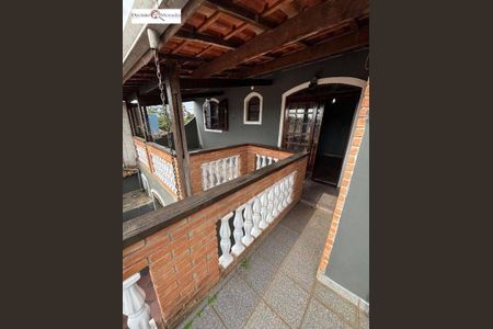 34_photo/94cfaabefb.b8d842cb47825079-ATLAS-a83a84ad-4086-4430-91b2-83c60db25cb6.jpg de casa à venda com 3 quartos, 110m² em Jardim da Gloria, Cotia