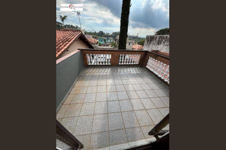 24_photo/94cfaabefb.b8d842cb47825079-ATLAS-b9a39690-b133-40e3-bb61-d561685635be.jpg de casa à venda com 3 quartos, 110m² em Jardim da Gloria, Cotia