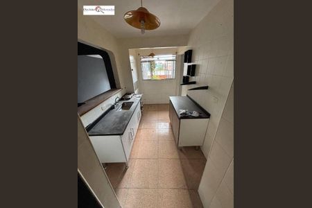17_photo/94cfaabefb.b8d842cb47825079-ATLAS-c343a60f-a097-44e9-a1ed-5aafffba33af.jpg de casa à venda com 3 quartos, 110m² em Jardim da Gloria, Cotia