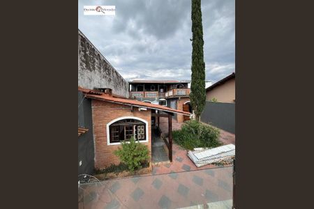 5_photo/94cfaabefb.b8d842cb47825079-ATLAS-c36f6a46-ca1f-40f4-8093-ba69b9c91985.jpg de casa à venda com 3 quartos, 110m² em Jardim da Gloria, Cotia